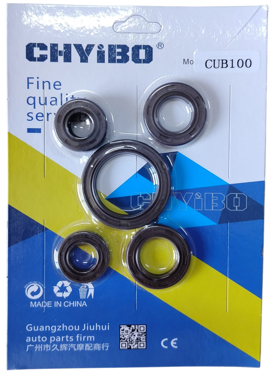 CUP 100 KEÇE TAKIMI (KAHVERENGİ)